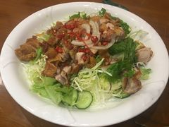 -全州拌饭馆(断桥店)