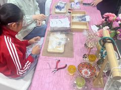 -北京之星奔驰4S店(亦庄店)