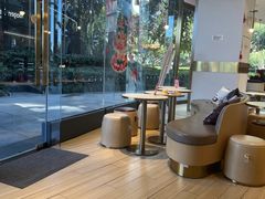 -哈根达斯(宁波和义店)