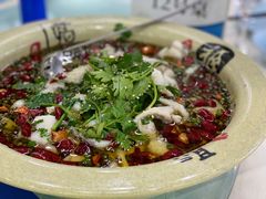 -驻海渔市(置信店)