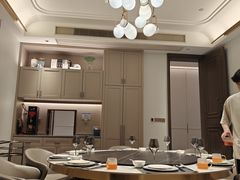 -双湖宴·湖北菜(文化路店)