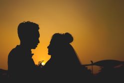 -巴黎时尚婚纱摄影(南汇店)