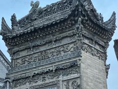 -西安化觉巷清真大寺