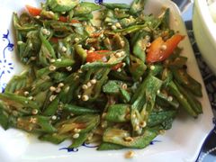 -福照楼汽锅鸡·云南菜(护国路店)
