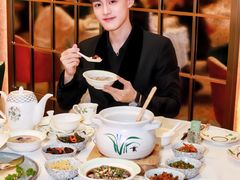 -翠园(广州太古汇店)