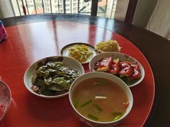 -爱的果实月嫂育婴师(世纪东方店)