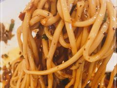 -好這口重庆小面(总店)