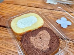 -红花点心局(护国寺店)