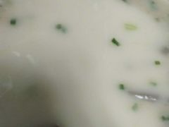 -老牌坊•鲁菜名店•地道济南菜(大观园商埠店)