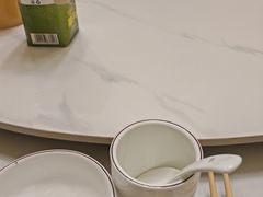 -香丰阁·烤鸭·川湘菜(昌平店)