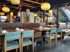 -杭百味·大众精选杭帮菜(西湖音乐喷泉店)