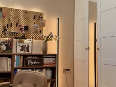 -住范儿家装·整体家装·装修设计