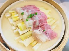 -眉州东坡(通州店)