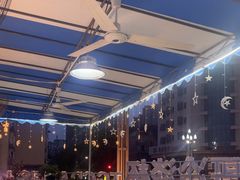 -唐哥冷淡杯(电子路店)