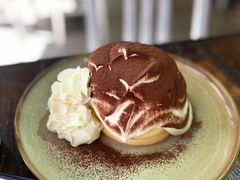 -MIKAKU(万达广场上海宝山店)