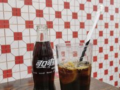 -PHO·5越南牛肉粉(建新路店)