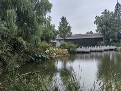 -有喜胶东小馆(太申祥和店)