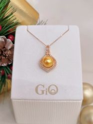 -GiO挚澳珠宝(侨福芳草地店)