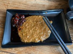 -木辛水水冰煮羊(凤城六路店)