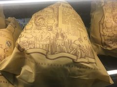 -哈尔滨秋林食品有限责任公司(秋林公司店)