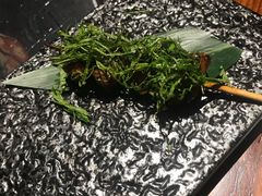 牛肠-甲丁酒肆·精酿·碳烤烧鸟
