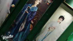 -京尚映画摄影