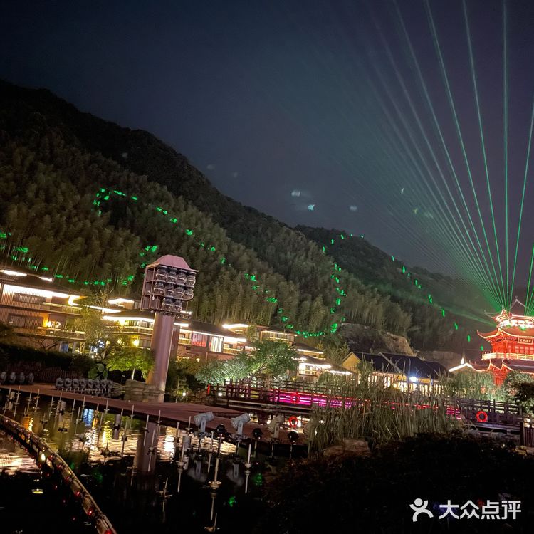 [加油]过了二天神仙日子[加油]