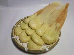 -天怡·鱼工厂(临江店)