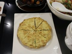 -鹿港小镇(黄金店)