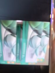 -南京医科大学友谊整形外科医院