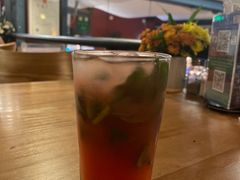 -萨尔瓦多Salvador's