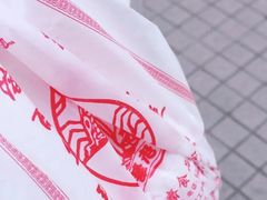 -采芝斋评弹茶馆(观前街店)