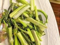 -民族饭店-四季餐厅