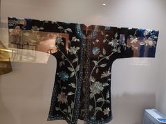 -上海纺织博物馆
