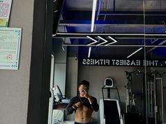 -EASY POWER健身工作室(浦东大道店)