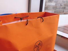 -HERMES(湖滨银泰in77店)