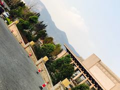 -昆明洲际酒店