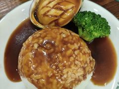 -叶存利海鲜大馅饺子(海宁路总店)