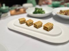 -江南厨子(万象天地店)