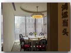 -万龙洲海鲜(南新仓店)