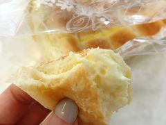 -心乐生活新鲜屋(星海广场店)