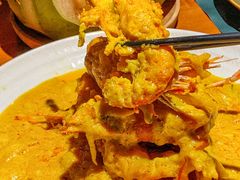 -Tegu泰古莲·泰国餐厅(红山6979店)