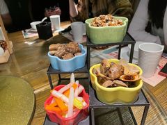 -胡桃里音乐酒馆(环亚凯瑟琳广场店)