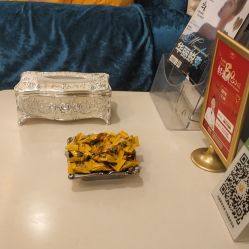 -青岛诺德医学美容医院