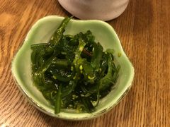 -美洲岛烤肉自助餐厅