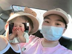 -天鹅到家·保姆月嫂育儿嫂(天河店)