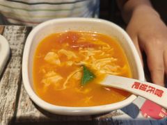 -管氏翅吧(广渠门店)