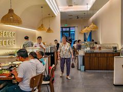 -U你·天然调味(南湖总店)