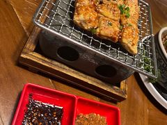 -雀舞云南菜(天津天河城购物中心店)