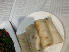 -琬苑鸽庄·川粤融合菜(解放碑总店)